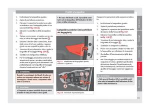 Seat-Arona-manuale-del-proprietario page 113 min