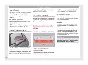 Seat-Arona-manuale-del-proprietario page 114 min