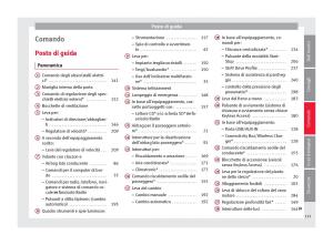 Seat-Arona-manuale-del-proprietario page 117 min