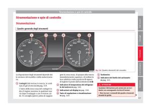 Seat-Arona-manuale-del-proprietario page 119 min