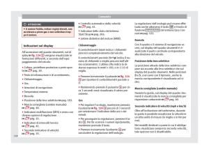 Seat-Arona-manuale-del-proprietario page 120 min