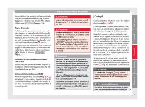 Seat-Arona-manuale-del-proprietario page 121 min