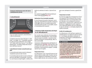 Seat-Arona-manuale-del-proprietario page 122 min