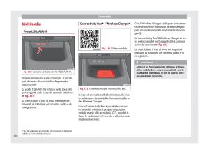 Seat-Arona-manuale-del-proprietario page 130 min