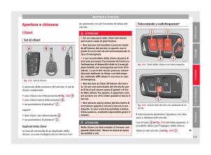 Seat-Arona-manuale-del-proprietario page 131 min