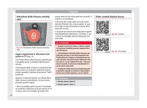 Seat-Arona-manuale-del-proprietario page 136 min