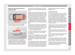 Seat-Arona-manuale-del-proprietario page 137 min