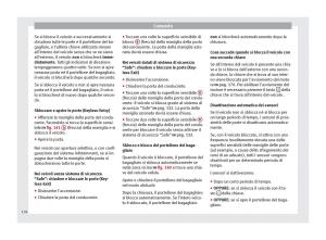 Seat-Arona-manuale-del-proprietario page 138 min