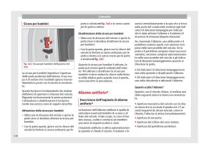 Seat-Arona-manuale-del-proprietario page 140 min