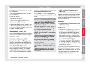 Seat-Arona-manuale-del-proprietario page 141 min