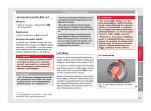 Seat-Arona-manuale-del-proprietario page 147 min