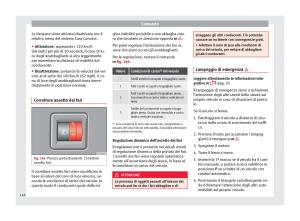 Seat-Arona-manuale-del-proprietario page 150 min