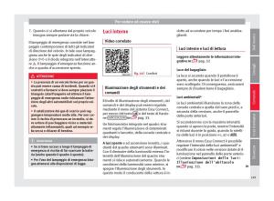 Seat-Arona-manuale-del-proprietario page 151 min