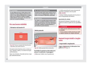 Seat-Arona-manuale-del-proprietario page 152 min