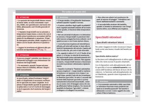 Seat-Arona-manuale-del-proprietario page 153 min