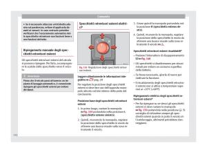 Seat-Arona-manuale-del-proprietario page 154 min