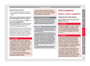 Seat-Arona-manuale-del-proprietario page 155 min