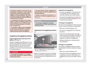 Seat-Arona-manuale-del-proprietario page 156 min