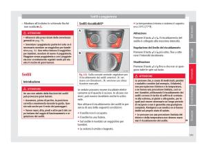 Seat-Arona-manuale-del-proprietario page 157 min