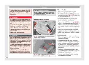 Seat-Arona-manuale-del-proprietario page 158 min