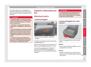 Seat-Arona-manuale-del-proprietario page 159 min