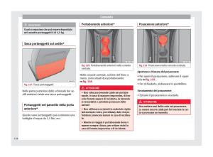 Seat-Arona-manuale-del-proprietario page 160 min