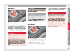 Seat-Arona-manuale-del-proprietario page 161 min