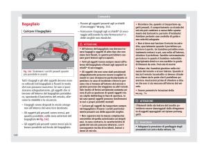 Seat-Arona-manuale-del-proprietario page 162 min