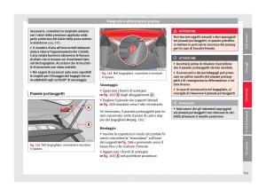 Seat-Arona-manuale-del-proprietario page 163 min