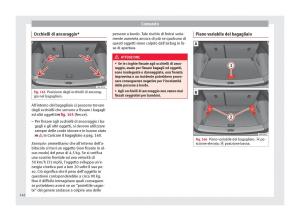 Seat-Arona-manuale-del-proprietario page 164 min