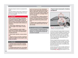 Seat-Arona-manuale-del-proprietario page 166 min