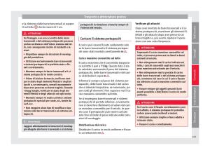 Seat-Arona-manuale-del-proprietario page 167 min