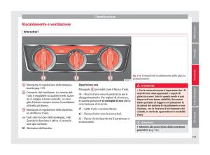 Seat-Arona-manuale-del-proprietario page 171 min