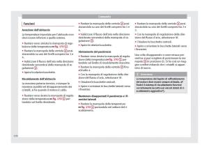 Seat-Arona-manuale-del-proprietario page 172 min