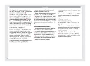 Seat-Arona-manuale-del-proprietario page 174 min