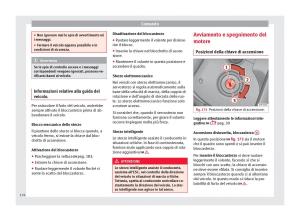 Seat-Arona-manuale-del-proprietario page 178 min