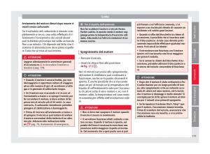 Seat-Arona-manuale-del-proprietario page 181 min