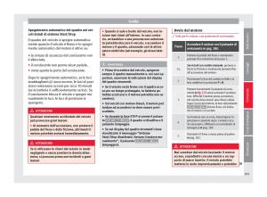 Seat-Arona-manuale-del-proprietario page 183 min