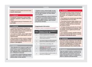 Seat-Arona-manuale-del-proprietario page 184 min