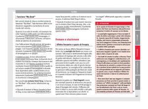 Seat-Arona-manuale-del-proprietario page 185 min