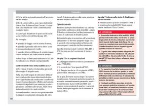 Seat-Arona-manuale-del-proprietario page 188 min