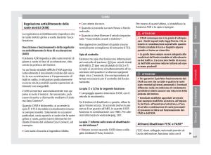 Seat-Arona-manuale-del-proprietario page 189 min