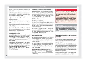 Seat-Arona-manuale-del-proprietario page 190 min