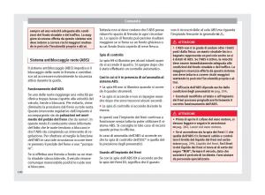 Seat-Arona-manuale-del-proprietario page 192 min