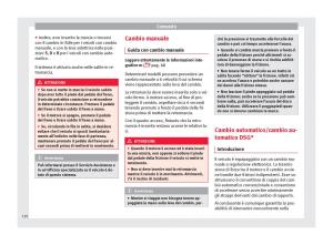 Seat-Arona-manuale-del-proprietario page 194 min