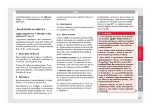 Seat-Arona-manuale-del-proprietario page 195 min