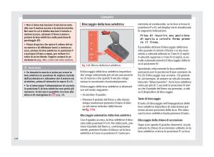 Seat-Arona-manuale-del-proprietario page 196 min