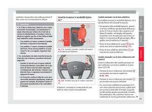 Seat-Arona-manuale-del-proprietario page 197 min