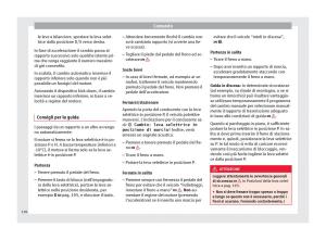 Seat-Arona-manuale-del-proprietario page 198 min