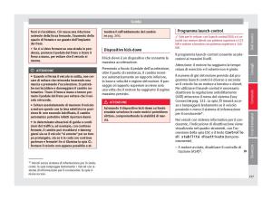 Seat-Arona-manuale-del-proprietario page 199 min